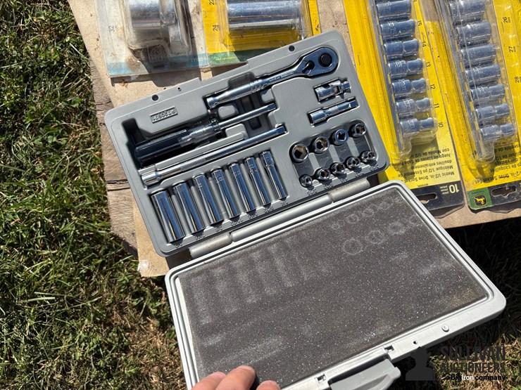 john-deere-tools-image-8