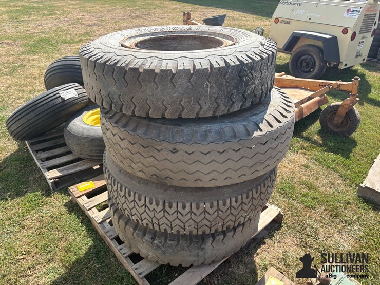 10.00-20-tires-image-2