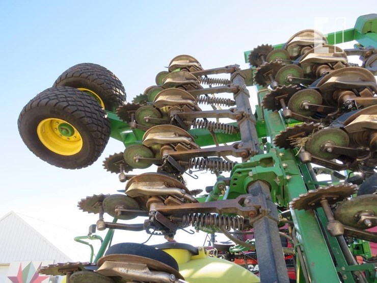 john-deere-1990ccs-image-10