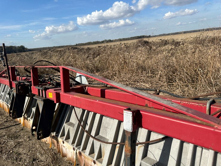 redball-640-image-23