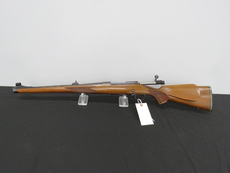 winchester-model-70-mannlicher-30-06-bolt-action-rifle-image-7