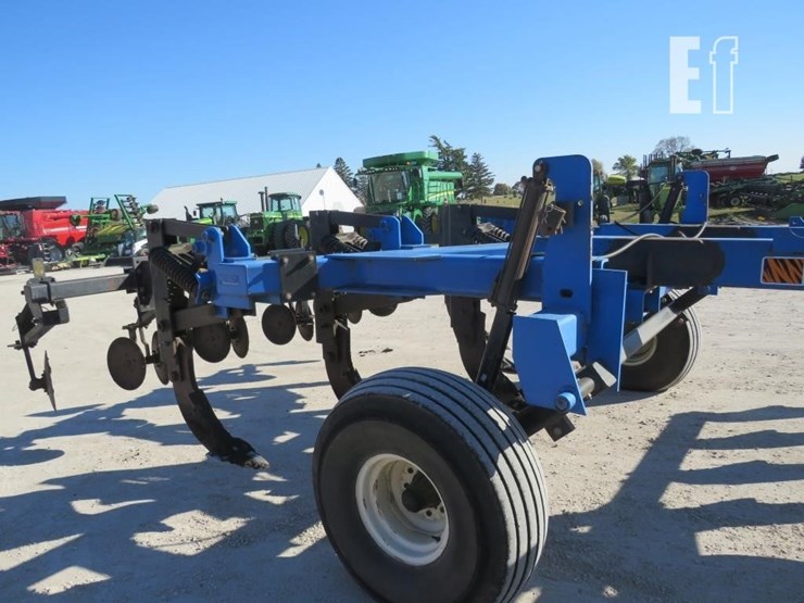 dmi-tiger-ii-image-3