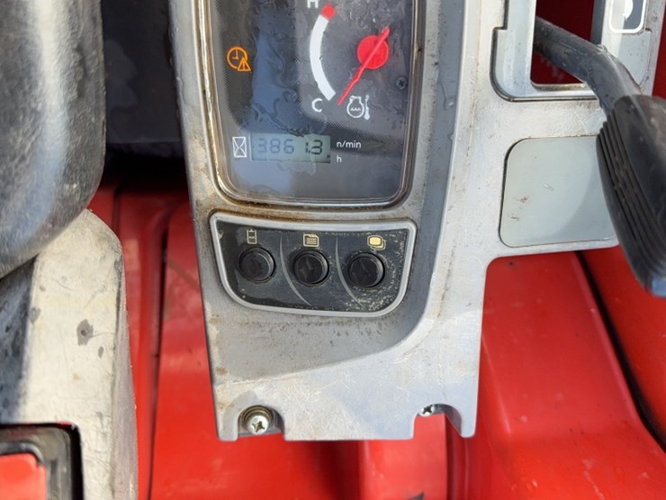 kubota-kx71-3s-image-16