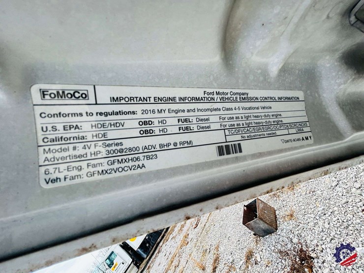 2016-ford-f450-image-73