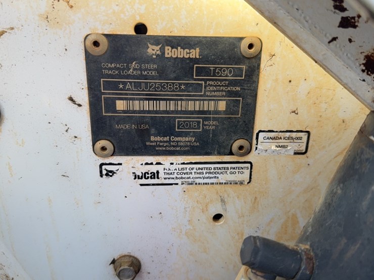 2018-bobcat-t590-image-7
