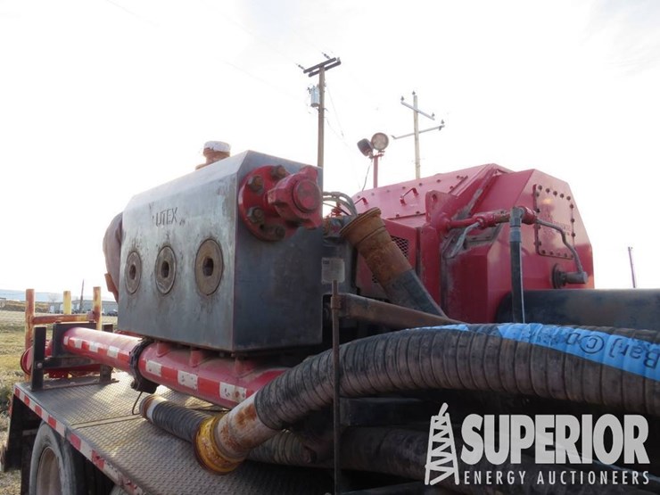 2006-dragon-15-image-6