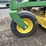 john-deere-m-image-8