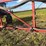 case-ih-3185-patriot-sprayer-image-24