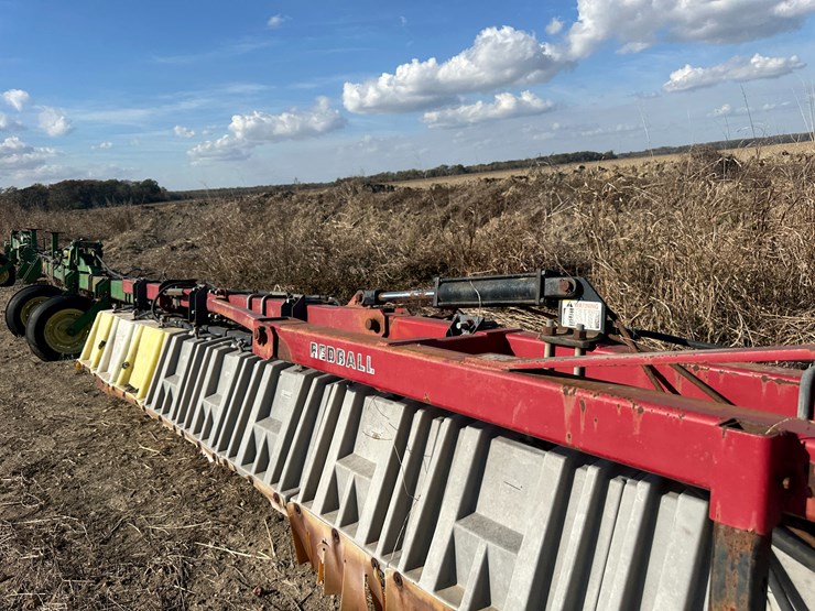 redball-640-image-27