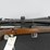 winchester-model-70-.308-win-bolt-action-rifle-image-3