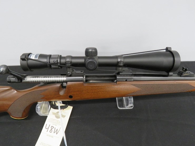 winchester-model-70-.308-win-bolt-action-rifle-image-3