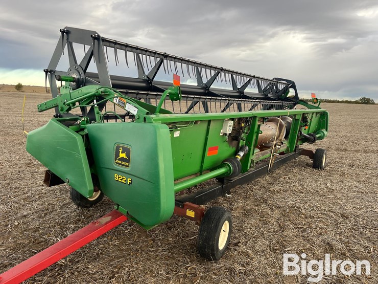 2001-john-deere-922f-image-7