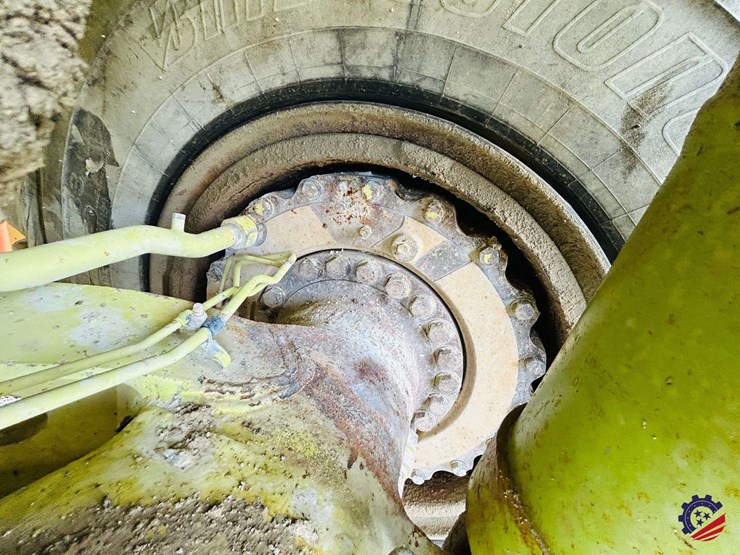 1997-euclid-r40-image-17