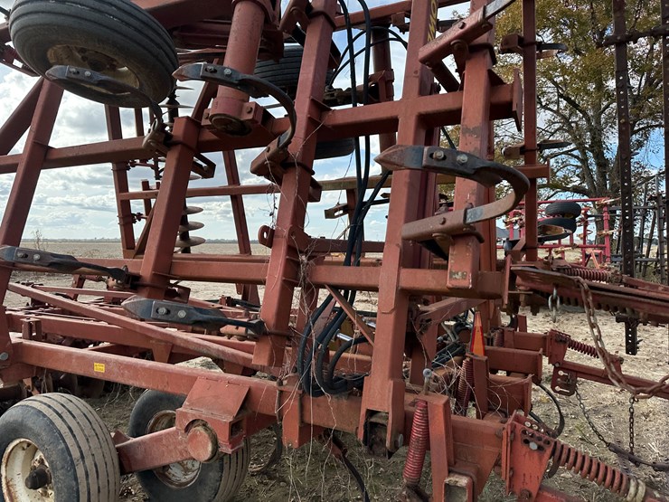 sunflower-6332-26-image-29