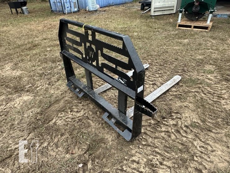 pallet-forks-image-3