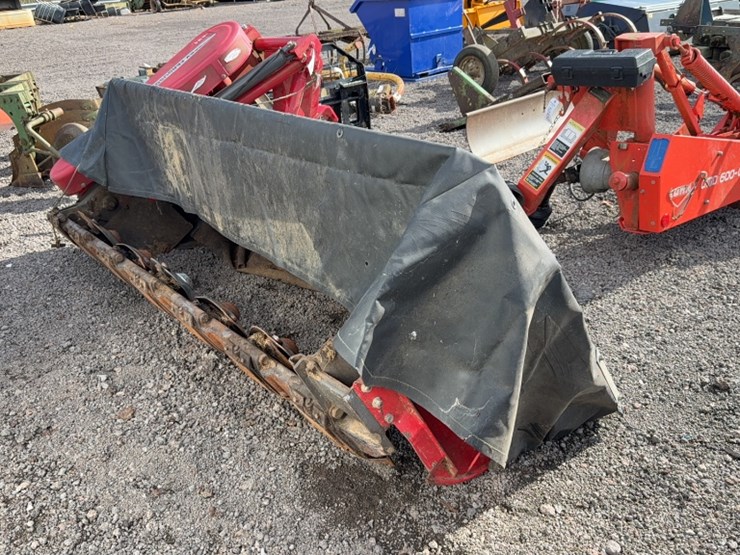 massey-ferguson-1328-image-2