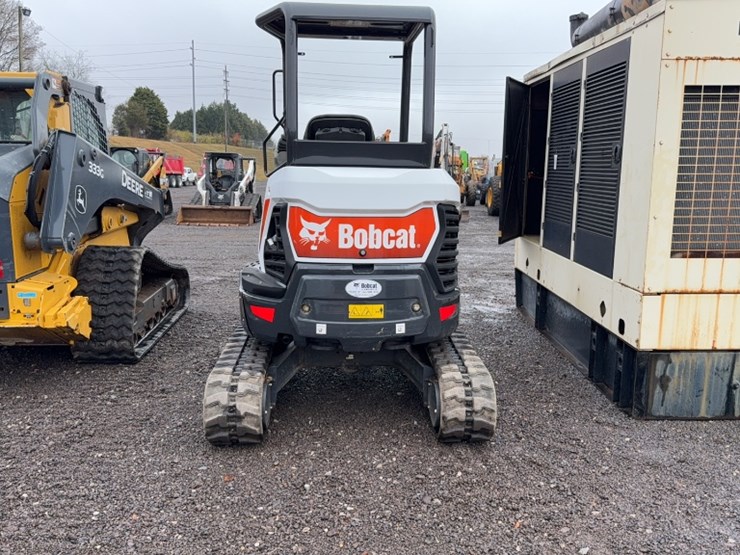 2023-bobcat-e26-image-9