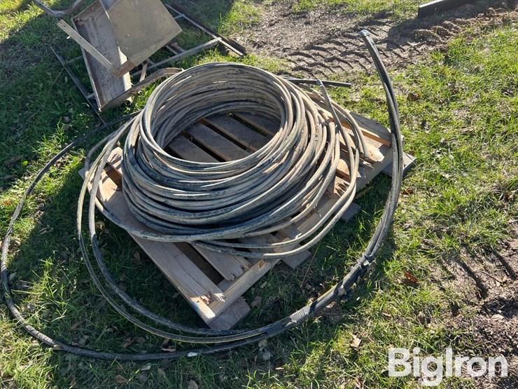 pallet-of-insulated-overhead-wire-image-4