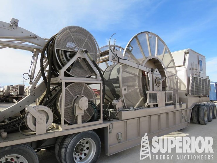 (x)-(5-66)-2015-total-equipment-4002-0033-coil-tu...-image-9