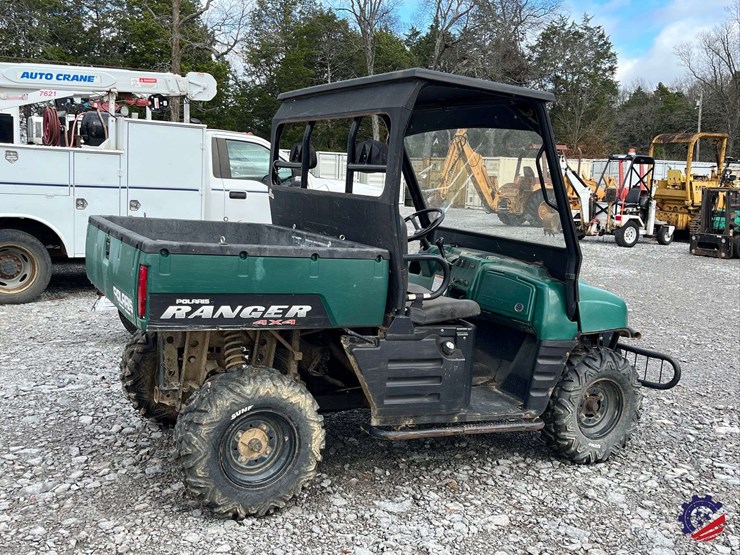 2004-polaris-ranger-image-4