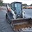 2020-bobcat-t76-image-5