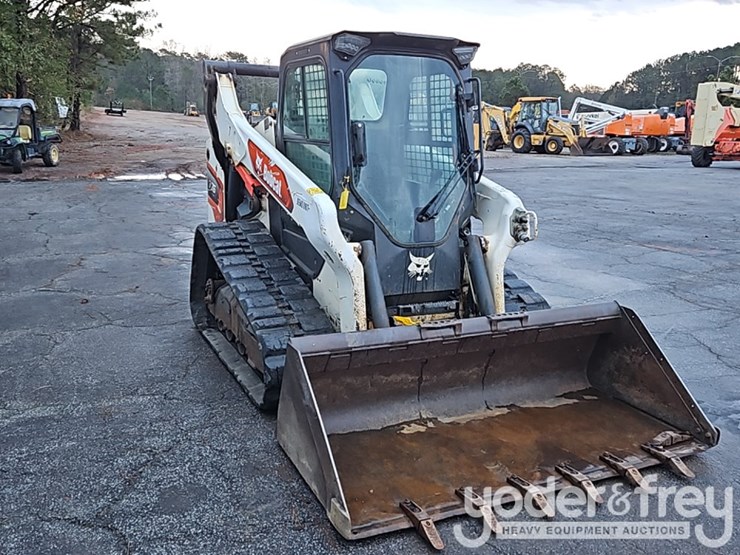 2020-bobcat-t76-image-5