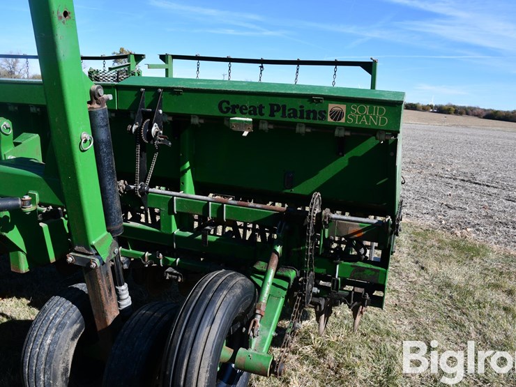 great-plains-solid-stand-15-image-15