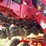 case-ih-1240-image-101