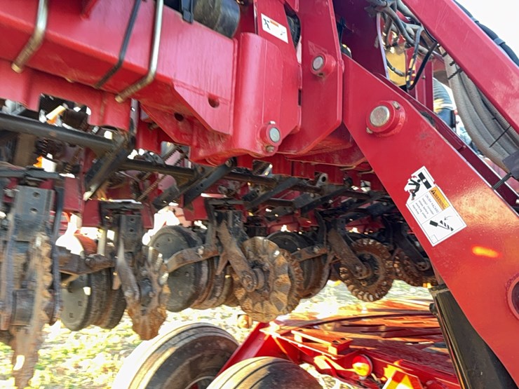 case-ih-1240-image-101