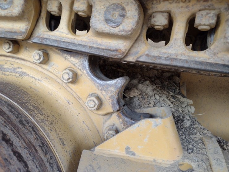 caterpillar-d3-image-33