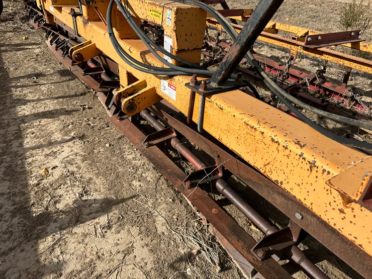 w-&-a-mfg-co-3620-image-32