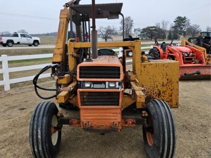 case-ih-885-image-10