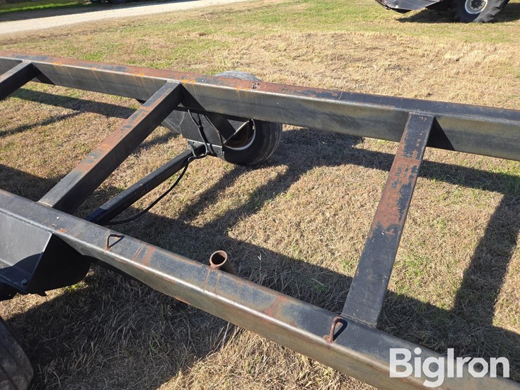 m-d-products-md32-image-10