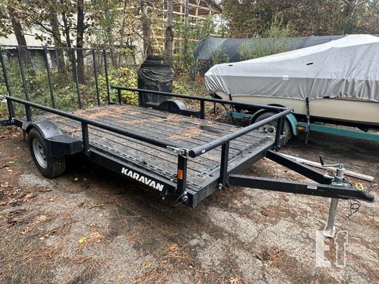 karavan-utility-trailer-image-8