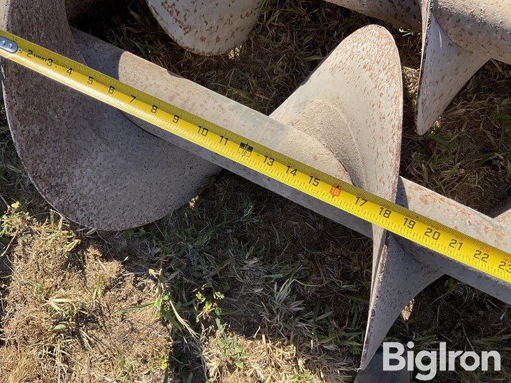 11'-grain-augers-image-12
