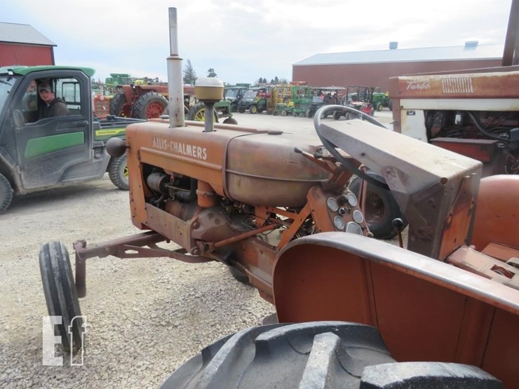 allis-chalmers-d14-image-4