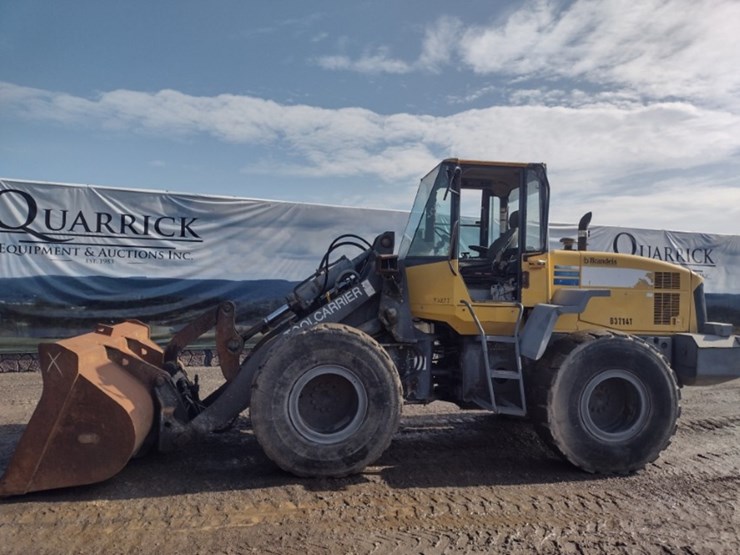 komatsu-wa250pt-5-image-1