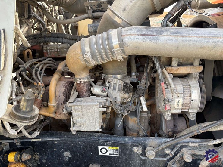 2009-kenworth-t800-image-41