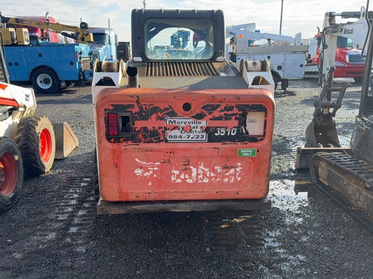 2015-bobcat-s510-image-9