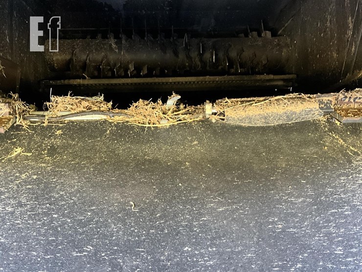 2012-case-ih-7130-image-25