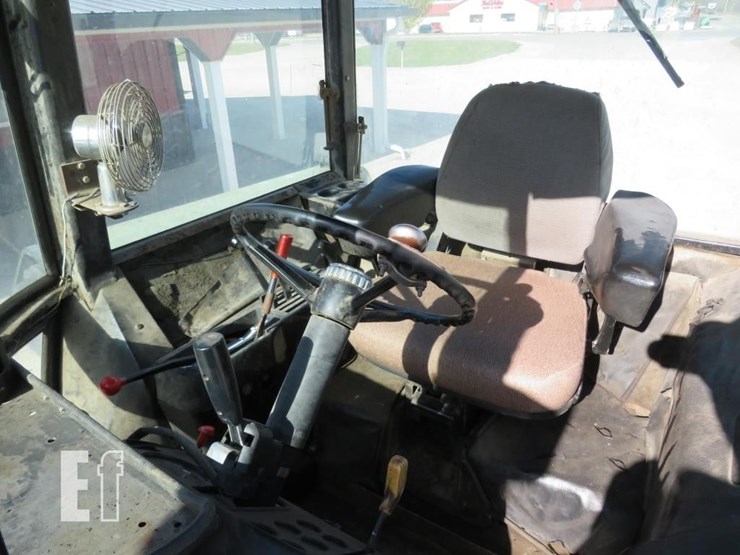 john-deere-4430-image-6