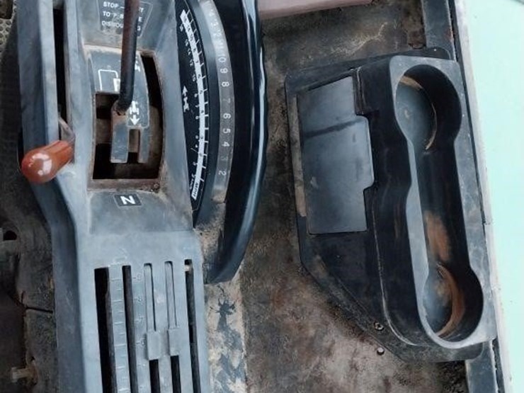 john-deere-4630-image-19