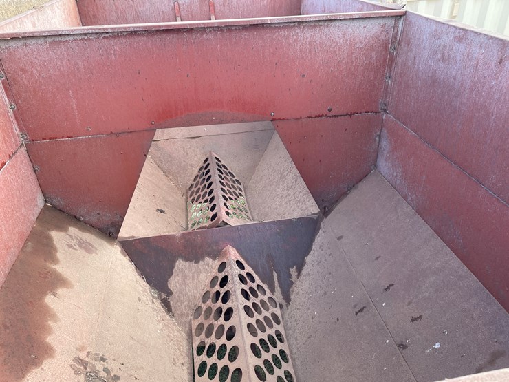 m&w-little-red-wagon-image-12