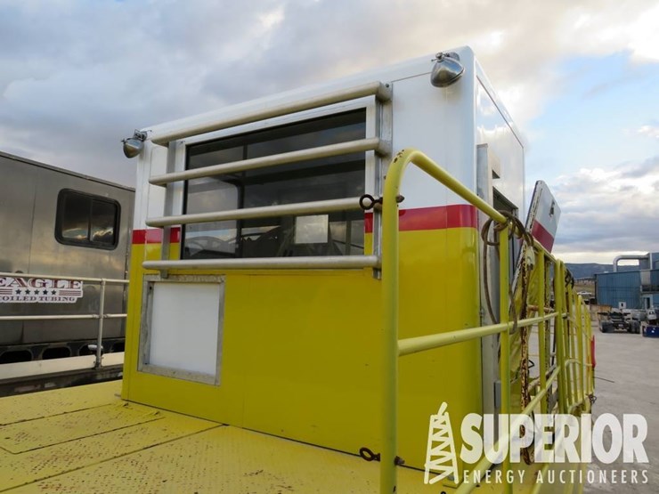 (x)-(5-69)-2016-big-red-coil-tubing-reel-unit,-w/...-image-10