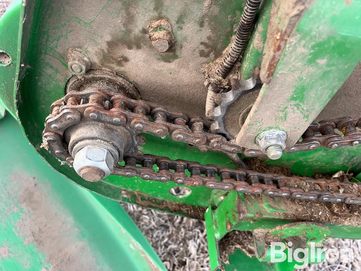 2001-john-deere-922f-image-19