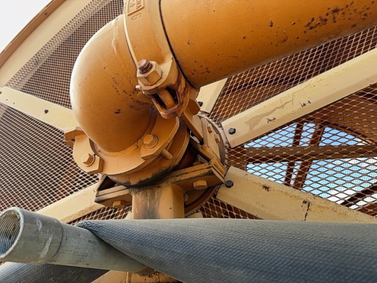 amadas-2400l-reel-rain--with-mh-30-gun-stand-and-nelson-big-gun-￼-image-5