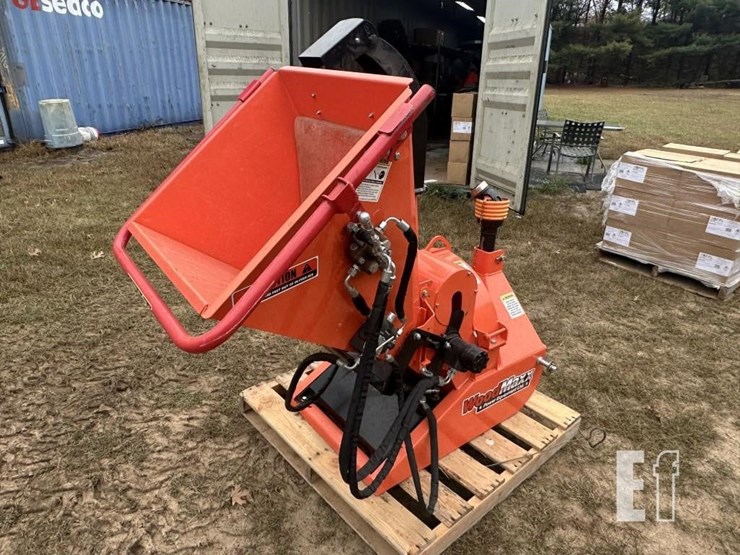 woodmaxx-tm-86h-wood-chipper-image-3