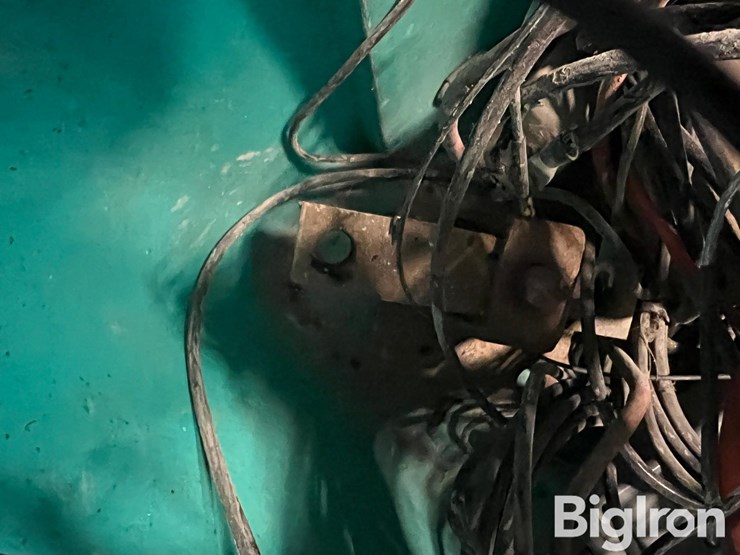 cake-feeder-scale-system-image-12