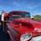 1959-gmc-370-bulk-agriculture-truck-image-10