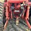 1998-case-ih-9370-image-46